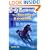 The Runaway Racehorse (A to Z Mysteries)
