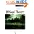 Blackwell Guide to Ethical Theory (Blackwell Philosophy Guides)