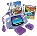 Glacier Game Boy Advance Action Game Pack II