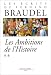 Book Les ambitions de l'histoire (Les ecrits de Fernand Braudel)