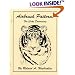 Airbrush Patterns For Cake Decorating