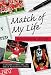 Match of My Life - Manchester United: Fifteen Stars Relive Their Favourite Games (Match of My Life)