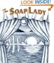 The Soap Lady