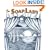 The Soap Lady