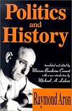 Politics and History