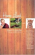 Home Land: A Novel