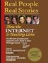 Real People, Real Stories