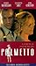 VHS : Palmetto