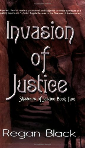 Shadow The