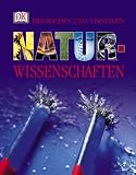 Erforschen und verstehen. Naturwissenschaften