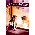 El amor huele a caf�