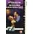 The Postman Always Rings Twice [VHS] [1981]