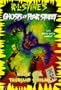 House of a Thousand Screams RL Stine's Ghost of (Ghosts of Fear Street)