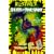House of a Thousand Screams RL Stine's Ghost of (Ghosts of Fear Street)