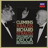 Strauss: The Complete Decca Recordings