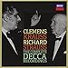 Strauss: The Complete Decca Recordings