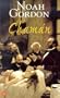 Cham�n (Spanish Edition) (Punto de Lectura)
