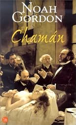 ChamÃ¡n
