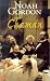 Book Chamán (Spanish Edition) (Punto de Lectura)