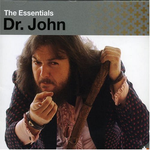 Dr. John - Don