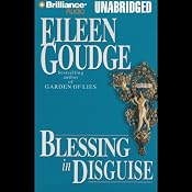 Blessing in Disguise | [Eileen Goudge]