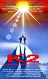Review   / K2