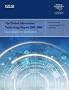The Global Information Technology Report 2005-2006: Leveraging ICT for Development