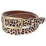 ��Summer Sale 7/18��������Ͳ����� Clef Cle 25mm�إ������ե٥�� / ���ޡ�������