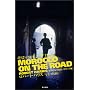MOROCCO ON THE ROAD �I���Ȃ����H �����b�R�� (�I���Ȃ����H (�����b�R��))