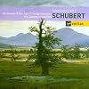 Schubert: Symphonies Nos 5, 8 & 9 /OAE � Mackerras