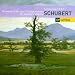 Schubert: Symphonies Nos 5, 8 & 9 /OAE � Mackerras