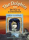 The Dolphin