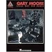 Gary Moore - Still Got the Blues (Guitar Recorded Versions)