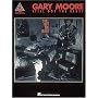 Gary Moore - Still Got the Blues (Guitar Recorded Versions)