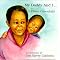 Board Books for Toddlers of Color