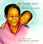 Daddy and I... (Black Butterfly Board Books)