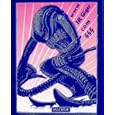 Www Hr Giger Com (Taschen Specials)