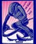 WWW HR Giger Com: Biomechanical World (Taschen Specials)