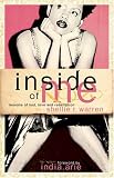 Inside of Me: Lessons of Lust, Love and Redemption