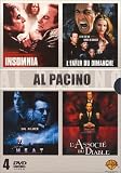 Coffret - Al Pacino
