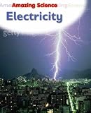 Electricity (Amazing Science)