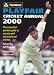Playfair Cricket Annual 2000 (NatWest)