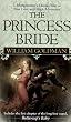 The Princess Bride