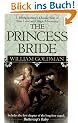 The Princess Bride