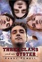 Three Clams and an Oyster