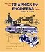 Books : Graphics for Engineers with AutoCAD 2002 (6th Edition)