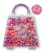 Melissa & Doug Polished Petals Bead Set