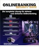 Eigenschaften Mediagold GmbH  / Online Banking Security Suite