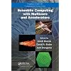 Scientific Computing with Multicore and Accelerators (Chapman & Hall/CRC Computational Science)