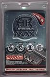 Action Replay Max Duo - For GBA/DS